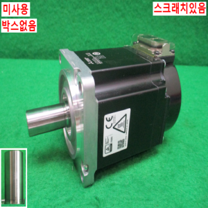 북71056/미사용서보모터/HK-KT43W/0.4KW/미쓰비시